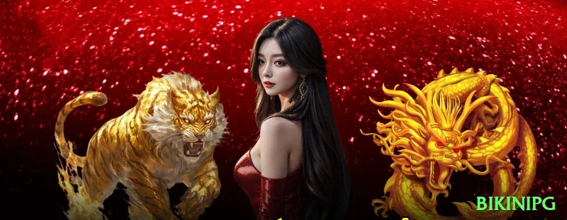 PIX Instantâneo bikinipg - bikinipg 🎰✨ Plinko App center drop: download + free drops — aposte quando pinos favorecem e multiplique 800x! 🪙💰