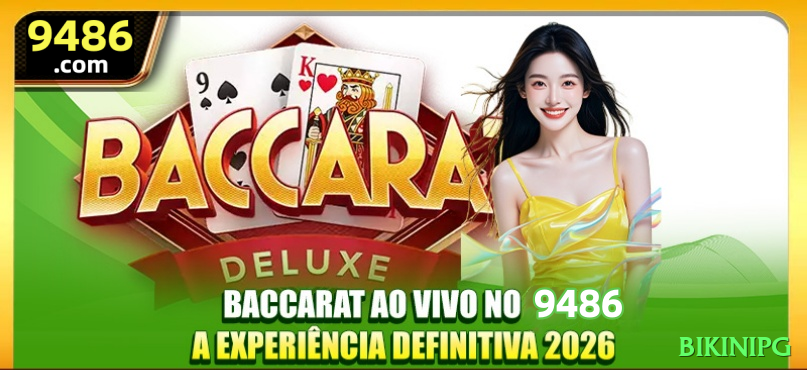 Jogos Exclusivos bikinipg - bikinipg 🎲✨ Paroli (Martingale positivo): dobre após vitória, volte ao flat após 3 wins — aproveite hot streaks sem expor tanto capital! 🔥📈