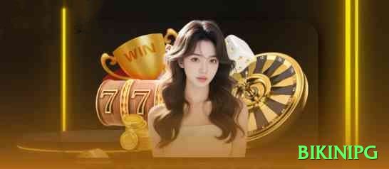 Casino VIP bikinipg - bikinipg 💳⚖️ Unit sizing progressivo: 1% banca inicial, aumente 0.5% a cada +10% lucro — compounding seguro e exponencial! 💰🛡️