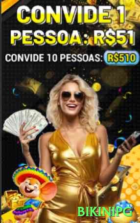 Jogo Aviator bikinipg - bikinipg 🎰🌀 Hold & win slots: stake alto quando 2-3 símbolos já fixos — o fill-up pode pagar 2000x+! 🔥📉