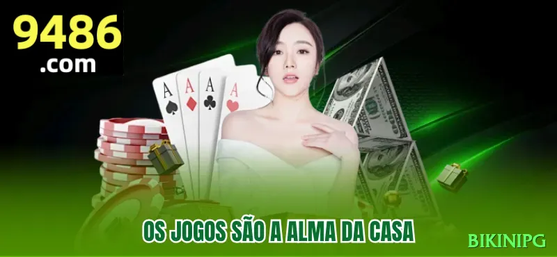 Estatísticas Crash Games bikinipg - bikinipg 🃏⚡ Float no flop com backdoor draws: call barato, blefe turn/river — explore overfold de oponentes fracos! 💪🤑