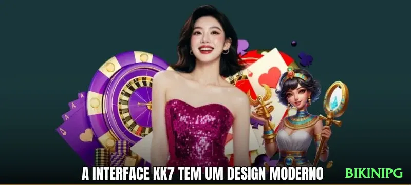 Estatísticas do Jogo bikinipg - bikinipg ⚽📊 Apostas esportivas são entretenimento; acompanhe estatísticas, notícias e escalações, mas aposte apenas o que pode perder sem problema. 💵