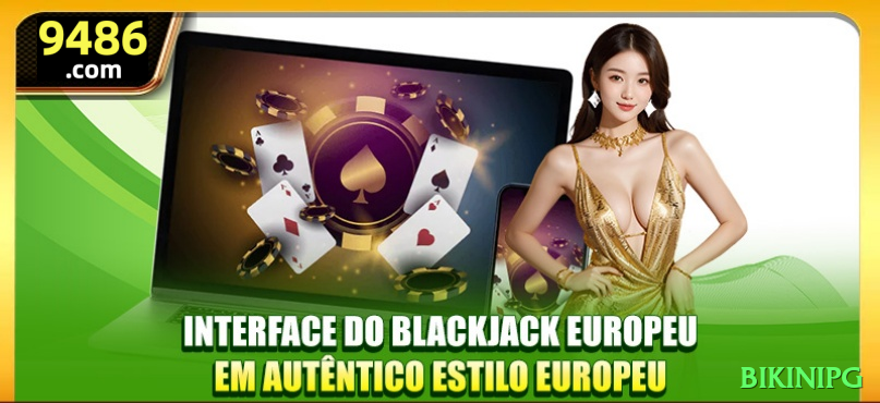 Casino Ao Vivo bikinipg - bikinipg 🎰💹 RTP >96.5% + promo free spins: combine cashback com rodadas grátis — grind quase sem risco com upside enorme! 🤑📈
