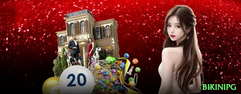 Segurança 2FA bikinipg - bikinipg 🃏⚖️ No poker online, sorte existe, mas consistência depende de disciplina e controle emocional, não de fórmulas mágicas. 💵