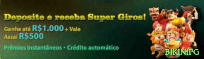 Especiais de Fim de Semana bikinipg - bikinipg 🃏🔥 Poker semi-bluff flush draw: check-raise flop — maximize fold equity + draw equity! 💪🤑