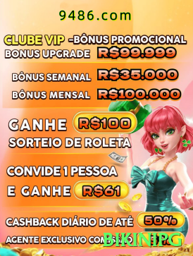 Promoções Sazonais bikinipg - bikinipg 🎰💵 Jogos de mesa como blackjack e roleta são pura diversão, mas envolvem risco; conheça as regras, jogue com calma e defina um orçamento antes de começar.